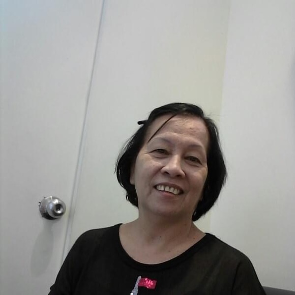 End of her Journey 03/24/2024 - Picture 4 of 6